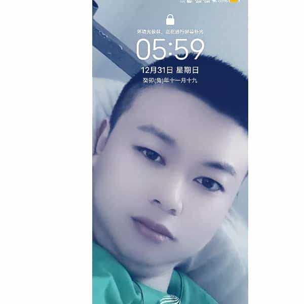36岁岁江苏单身帅哥 - 资阳吉缘网