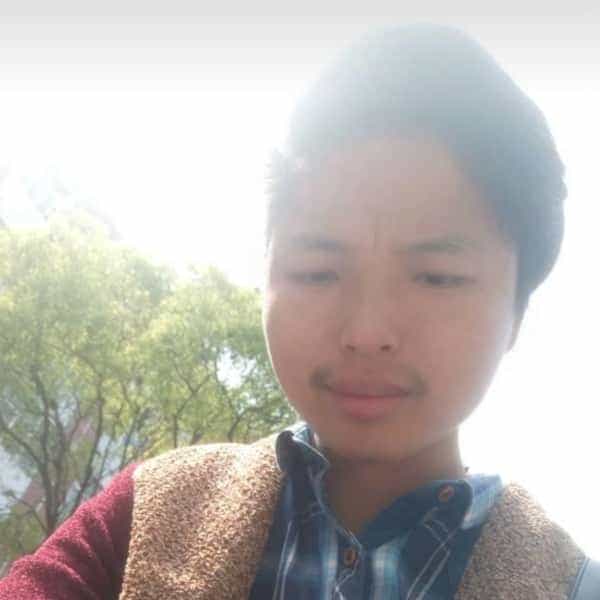 36岁岁湖南单身帅哥 - 资阳吉缘网