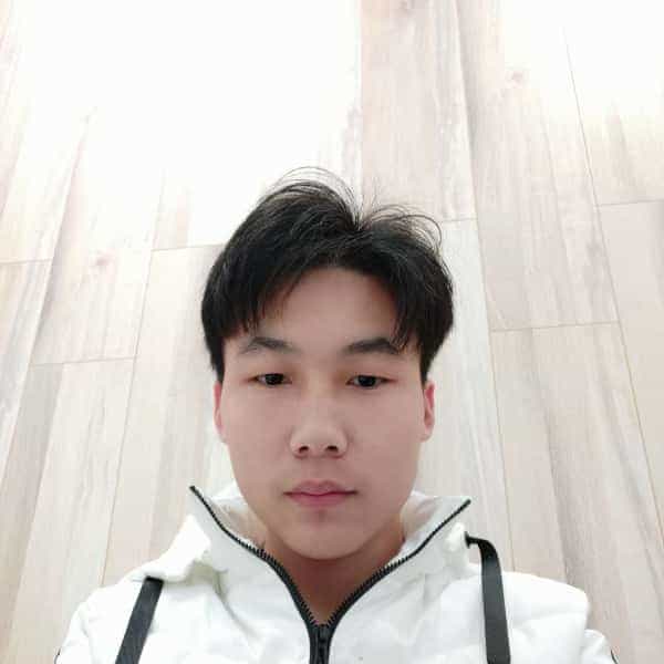 29岁岁河南单身帅哥 - 资阳吉缘网