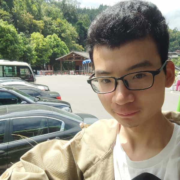 25岁岁江苏单身帅哥 - 资阳吉缘网