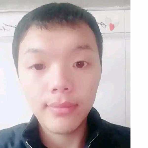33岁岁湖北单身帅哥 - 资阳吉缘网