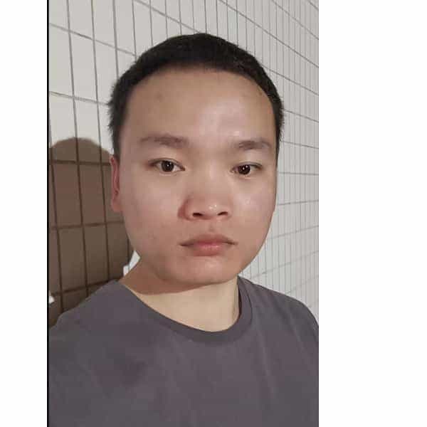 30岁岁安徽单身帅哥 - 资阳吉缘网