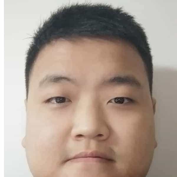 30岁岁四川单身帅哥 - 资阳吉缘网