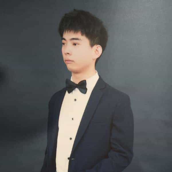25岁岁河南单身帅哥 - 资阳吉缘网