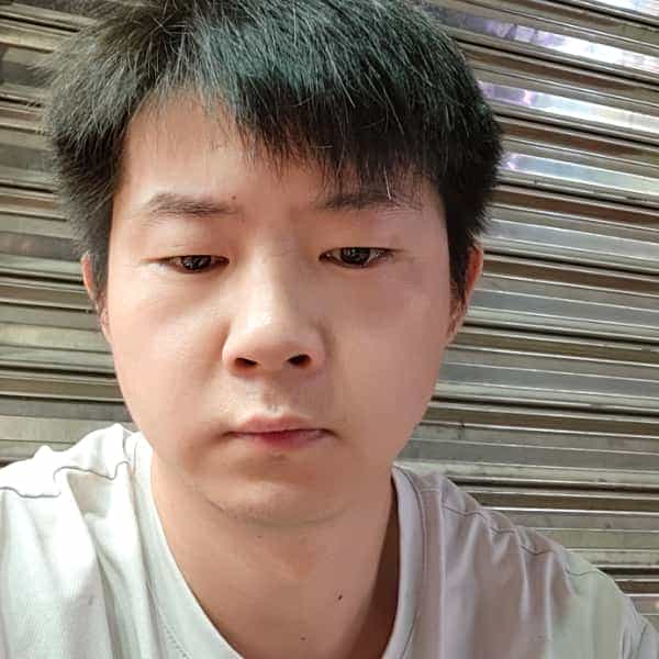 35岁岁河南单身帅哥 - 资阳吉缘网