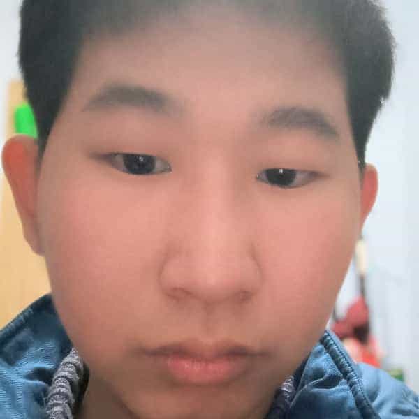 26岁岁山东单身帅哥 - 资阳吉缘网