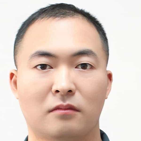 37岁岁江西单身帅哥 - 资阳吉缘网