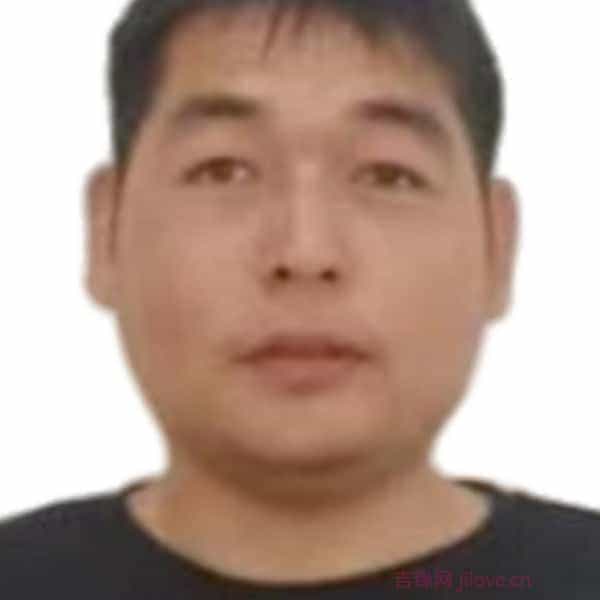 37岁岁江西单身帅哥 - 资阳吉缘网