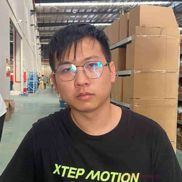 30岁岁广东单身帅哥 - 资阳吉缘网