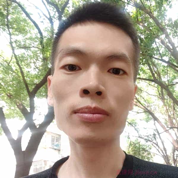 39岁岁浙江单身帅哥 - 资阳吉缘网