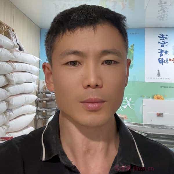42岁岁江苏单身帅哥 - 资阳吉缘网