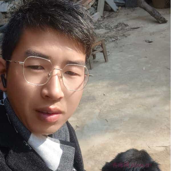 33岁岁安徽单身帅哥 - 资阳吉缘网