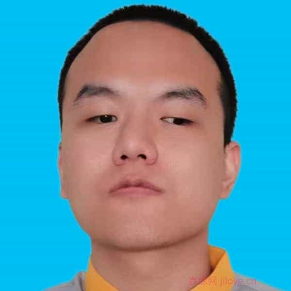 30岁岁山西单身帅哥 - 资阳吉缘网