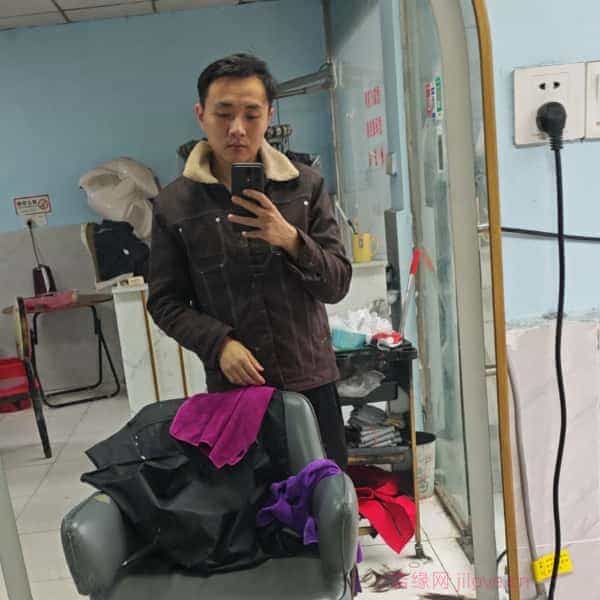 30岁岁四川单身帅哥 - 资阳吉缘网
