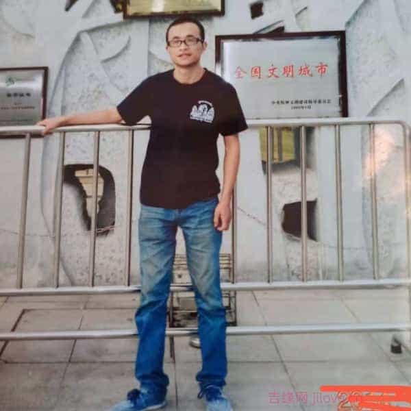 37岁岁江苏单身帅哥 - 资阳吉缘网