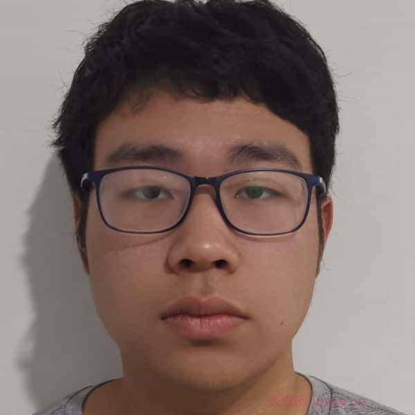 25岁岁江苏单身帅哥 - 资阳吉缘网