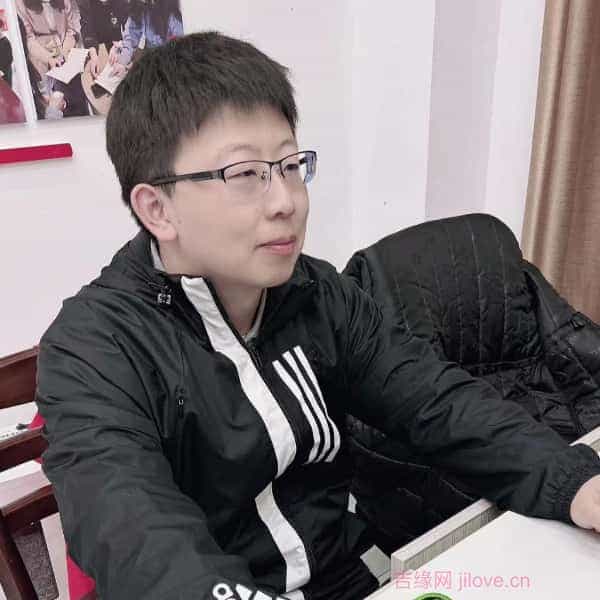 36岁岁江苏单身帅哥 - 资阳吉缘网