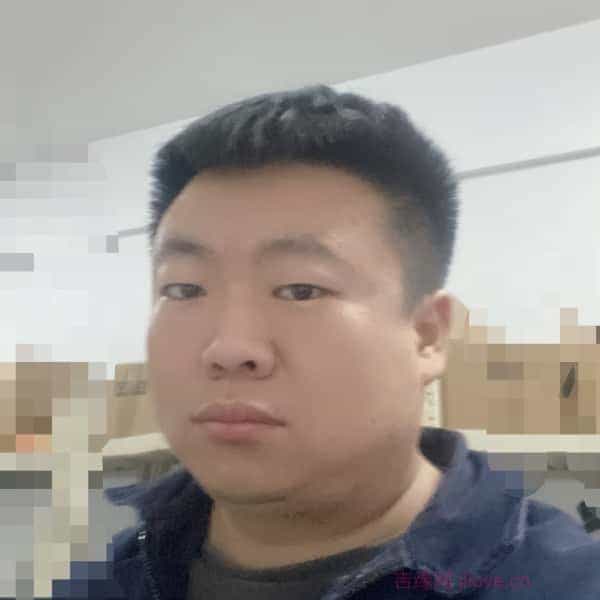 35岁岁河北单身帅哥 - 资阳吉缘网