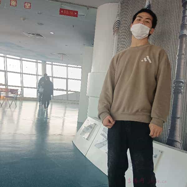 25岁岁河南单身帅哥 - 资阳吉缘网