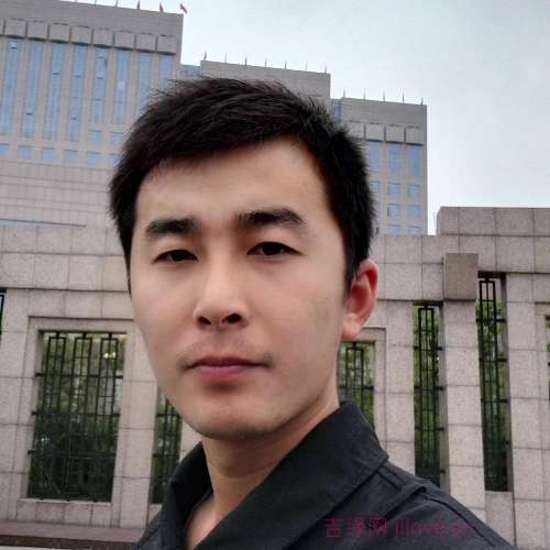 35岁岁河南单身帅哥 - 资阳吉缘网