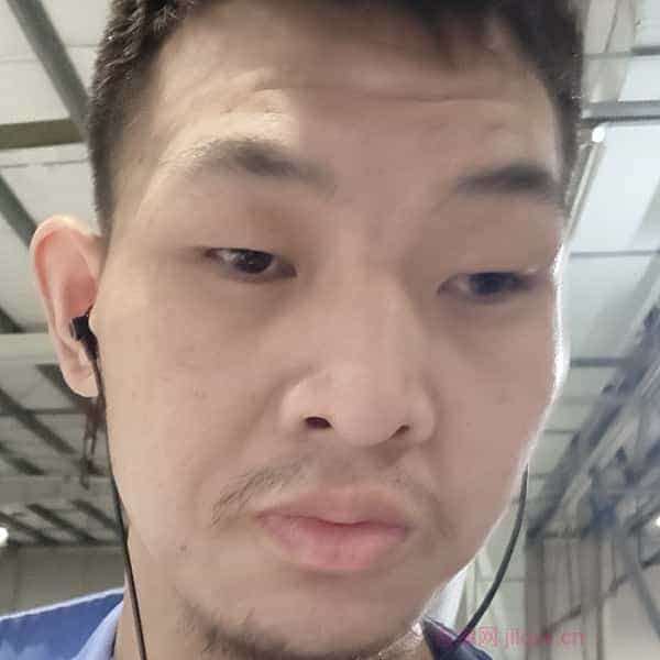 29岁岁山西单身帅哥 - 资阳吉缘网