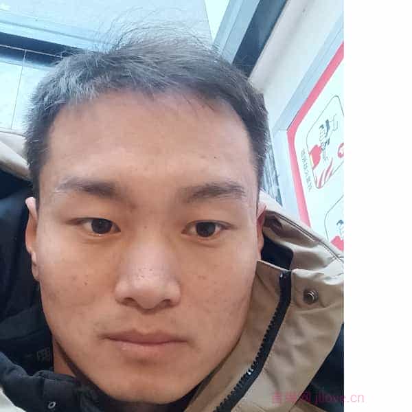 36岁岁安徽单身帅哥 - 资阳吉缘网