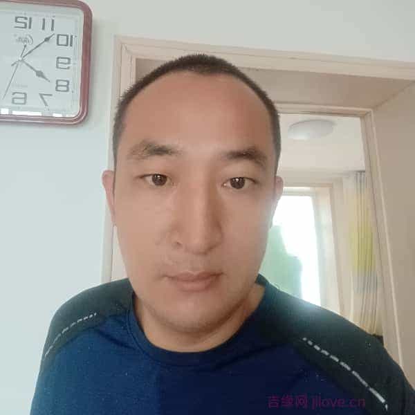 38岁岁山东单身帅哥 - 资阳吉缘网