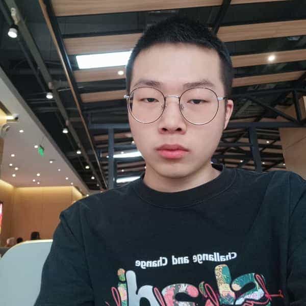 28岁岁江苏单身帅哥 - 资阳吉缘网