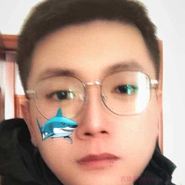 33岁岁江西单身帅哥 - 资阳吉缘网