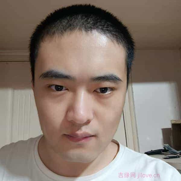 27岁岁山东单身帅哥 - 资阳吉缘网