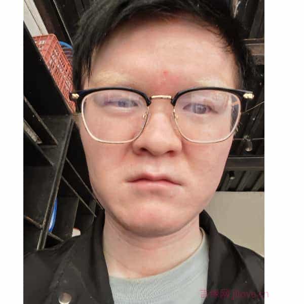 28岁岁四川单身帅哥 - 资阳吉缘网