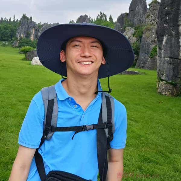 35岁岁河北单身帅哥 - 资阳吉缘网