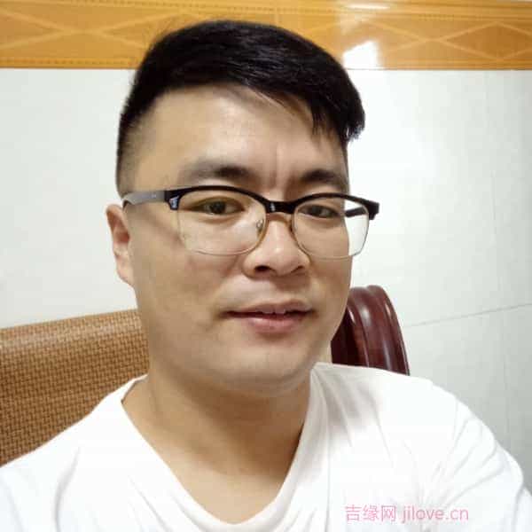 33岁岁江苏单身帅哥 - 资阳吉缘网