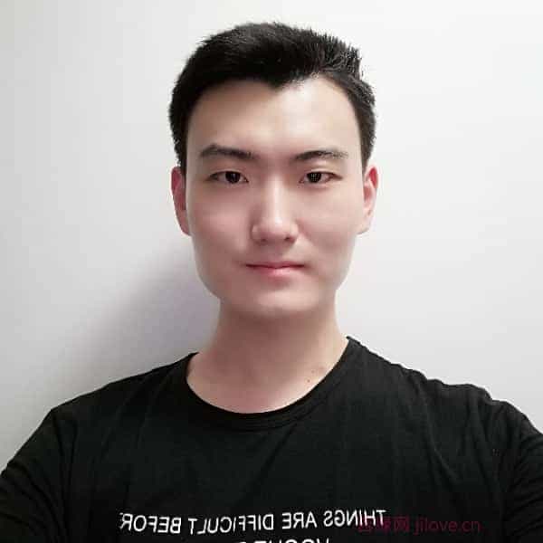 35岁岁山东单身帅哥 - 资阳吉缘网