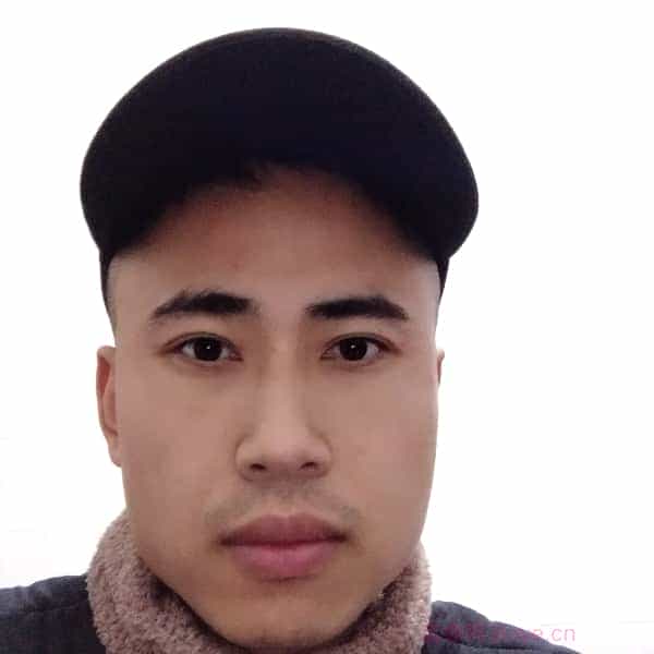 31岁岁湖南单身帅哥 - 资阳吉缘网