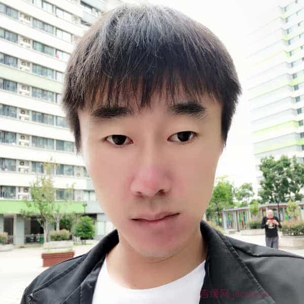 36岁岁山东单身帅哥 - 资阳吉缘网