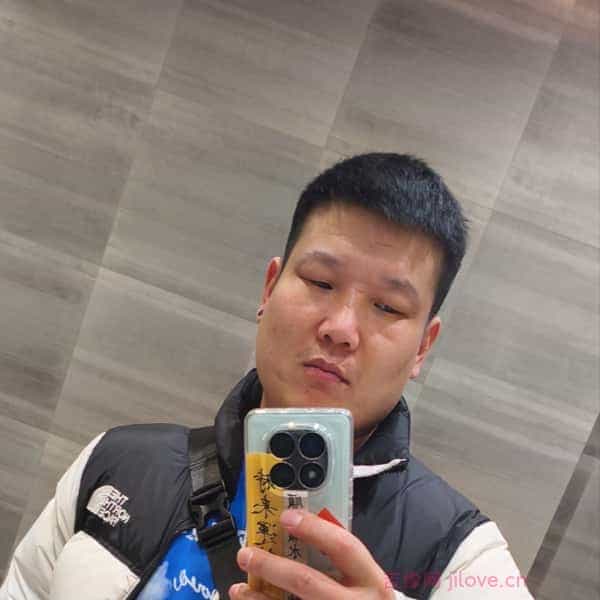 34岁岁河南单身帅哥 - 资阳吉缘网