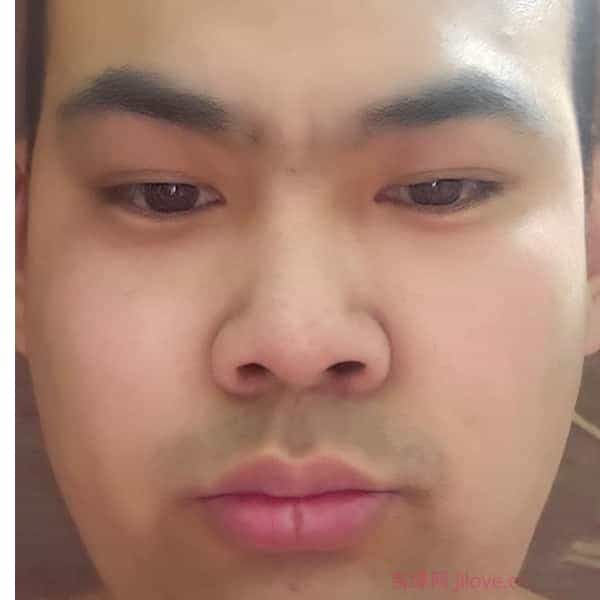 30岁岁山东单身帅哥 - 资阳吉缘网