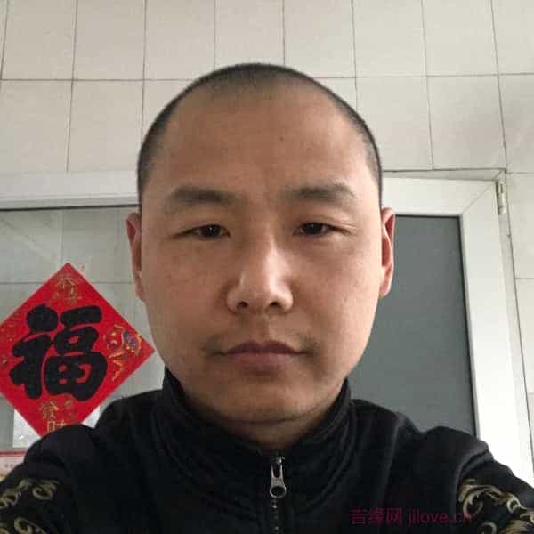 35岁岁河北单身帅哥 - 资阳吉缘网