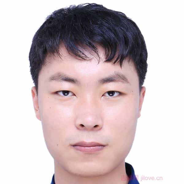 28岁岁河南单身帅哥 - 资阳吉缘网