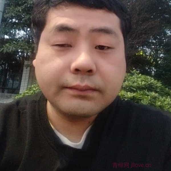 36岁岁江苏单身帅哥 - 资阳吉缘网