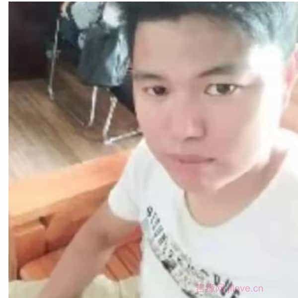 36岁岁浙江单身帅哥 - 资阳吉缘网