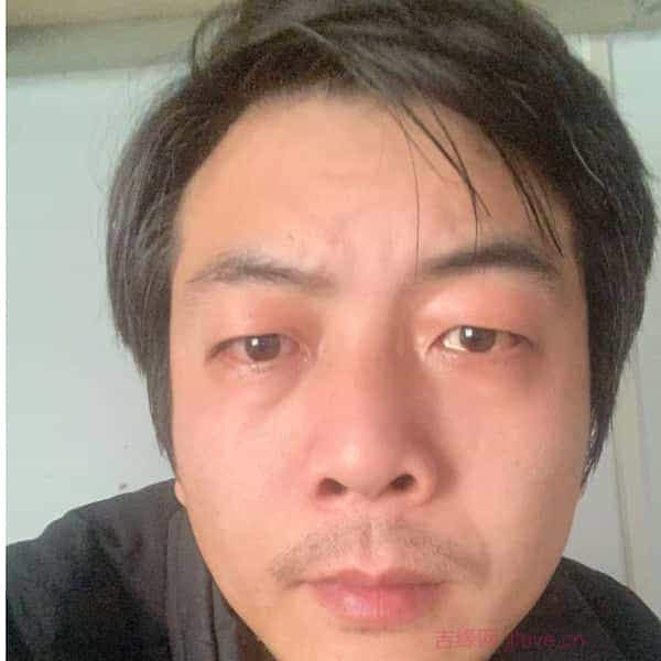 34岁岁河南单身帅哥 - 资阳吉缘网