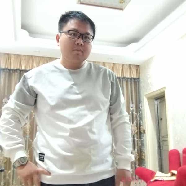 33岁岁江苏单身帅哥 - 资阳吉缘网