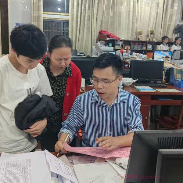 36岁岁湖南单身帅哥 - 资阳吉缘网