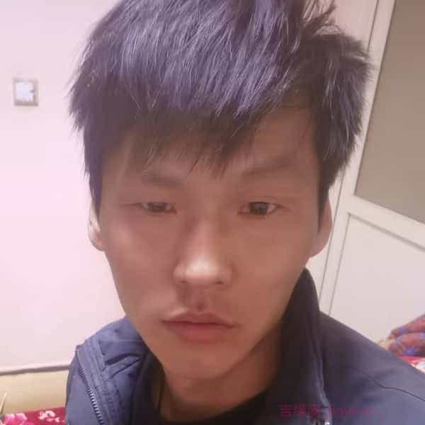34岁岁河北单身帅哥 - 资阳吉缘网