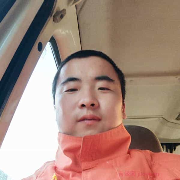 27岁岁河北单身帅哥 - 资阳吉缘网