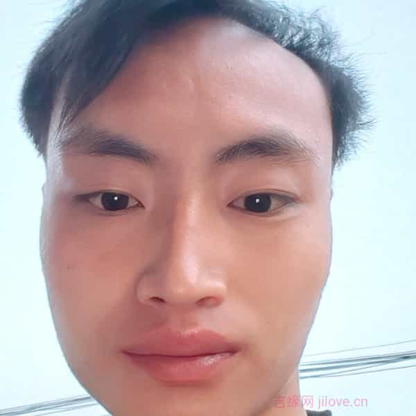 26岁岁四川单身帅哥 - 资阳吉缘网
