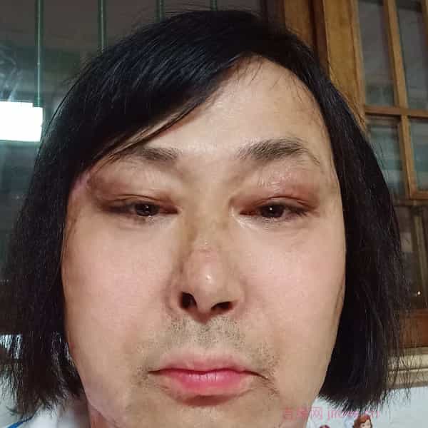 38岁岁山东单身帅哥 - 资阳吉缘网