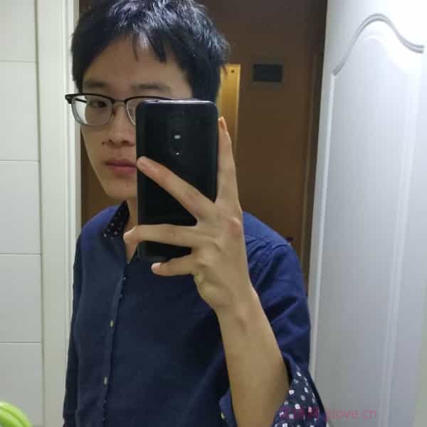 28岁岁江苏单身帅哥 - 资阳吉缘网